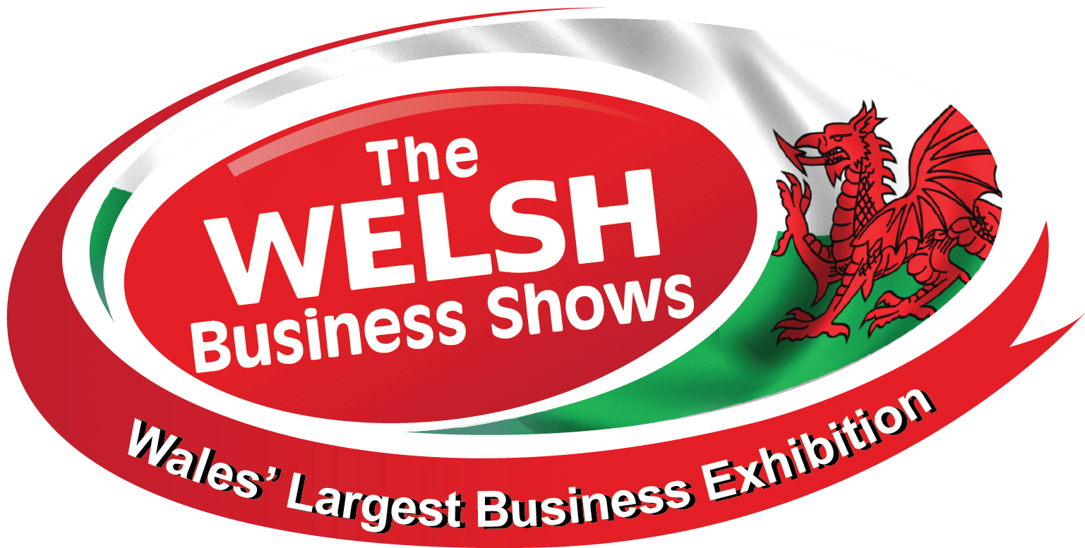 The Welsh Business Shows Cardiff